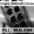 Viagra Sildénafil Citrate viagra1